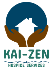 Kai-Zen Hospice Services
